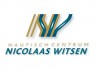 Nicolaas Witsen