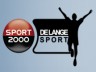 De Lange Sport