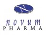 Novum Pharma