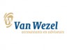 Van Wezel accountants