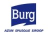 Burg Groep