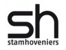 Stam Hoveniers