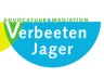 Verbeeten Jager