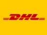 DHL