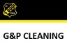 G&P Cleaning