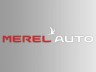 Merel Auto Hilversum