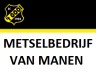 Metselbedrijf van Manen