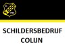 Schildersbedrijf Colijn