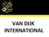 Van Dijk International