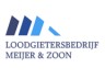 Loodgietersbedrijf Meijer & Zoon