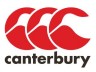 Canterbury of New Zealand