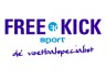 Free Kick Sport