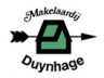 Duynhage Makelaardij