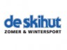 De Skihut