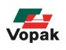 Vopak