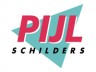 Pijl Schilders