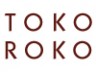 TOKO ROKO