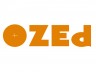 Ozed BV