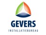 Installatiebureau C.F. Gevers B.V.