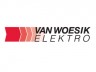 Van Woesik Elektro BV