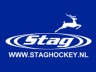 Stag Hockey