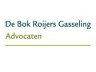 De Bok Roijers Gasseling Advocaten