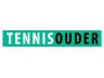 Tennisouder