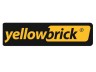 Yellowbrick