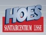 Hoes Installatiebedrijven