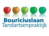 Bouriciuslaan Tandartspraktijk