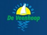 Zeilschool De Veenhoop