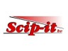 Scip-it