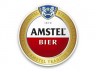 Amstel Bier