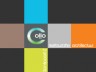 COLLO Restauratie & Architectuur B.V.