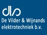 De Vilder & Wijnands