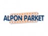 Alpon Parket