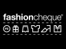 Fashioncheque