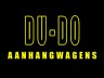 Du-Do aanhangwagens