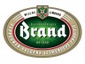 Brand Bier