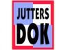 Juttersdok