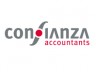 Confianza Accountants