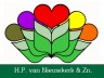 Van Nieuwkerk & Zn. B.V.