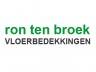 Ron ten Broek Vloerbedekkingen