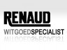 Renaud witgoedspecialist