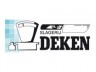 Slagerij Deken