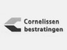 Cornelissen bestratingen