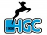 HGC