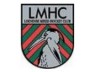 Loenense MHC