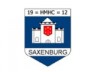 HC Saxenburg-Haarlem