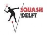 Squash Delft